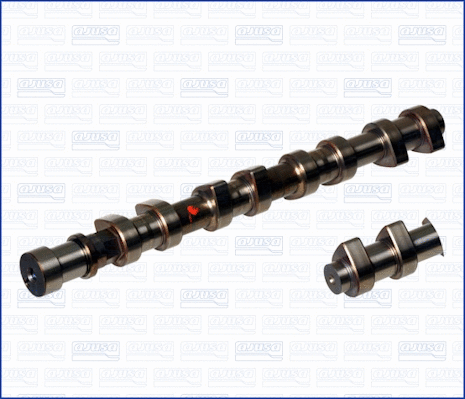 Camshaft (93175200)