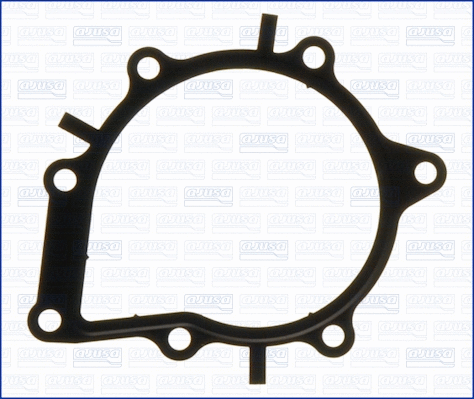 Gasket, water pump (01199900)
