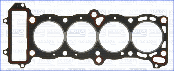 Gasket, cylinder head (10084100)
