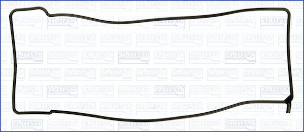Gasket, cylinder head cover (11067400)