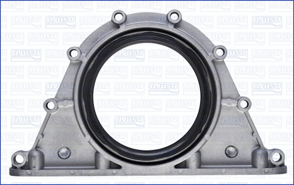 Shaft Seal, crankshaft (71004200)