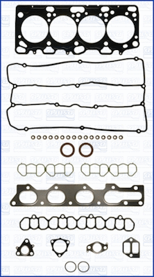 Gasket Kit, cylinder head (52223300)