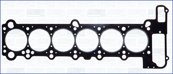 Gasket, cylinder head (10079510)