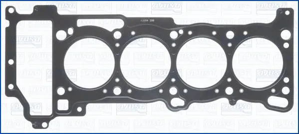 Gasket, cylinder head (10159900)
