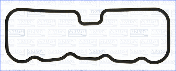 Gasket, cylinder head cover (11027800)
