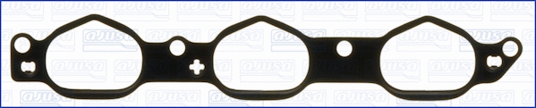 Gasket, intake manifold (13227200)