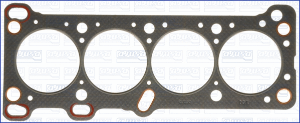 Gasket, cylinder head (10029700)