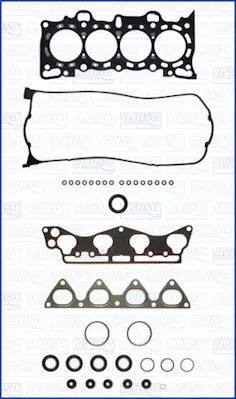 Gasket Kit, cylinder head (52166100)