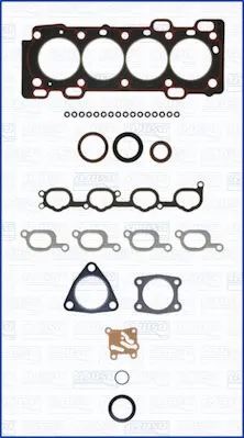 Gasket Kit, cylinder head (52407000)