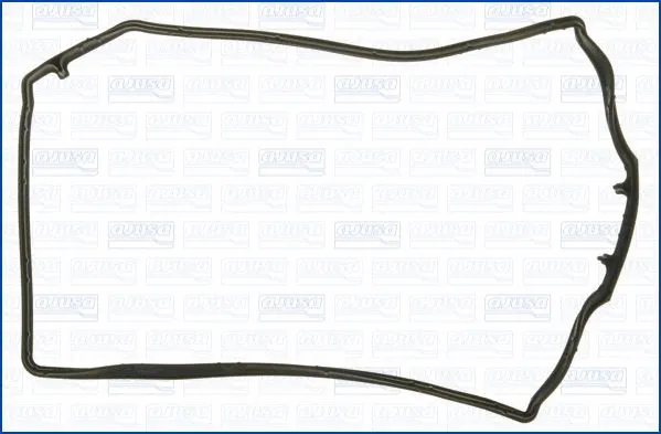 Gasket, cylinder head cover (11101000)