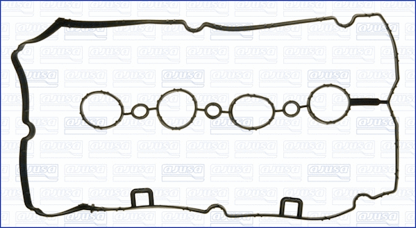Gasket, cylinder head cover (11110300)