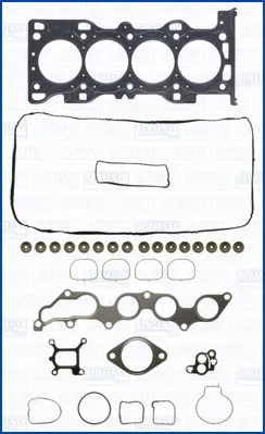 Gasket Kit, cylinder head (52265400)