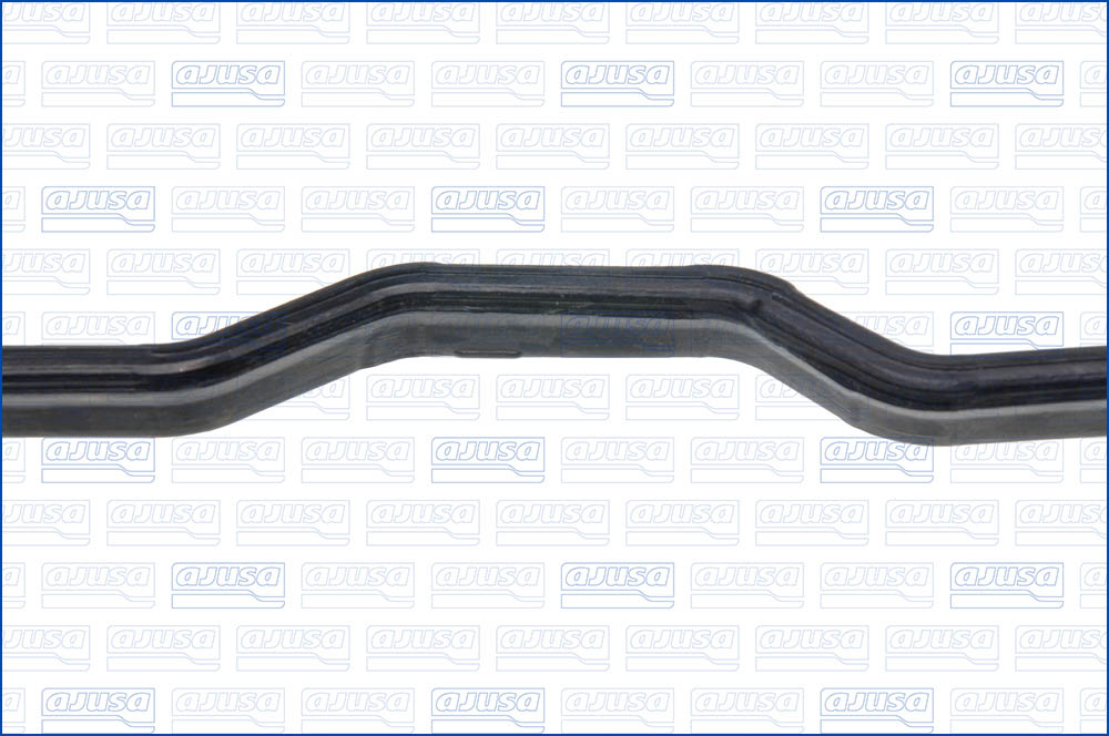 Gasket, cylinder head cover