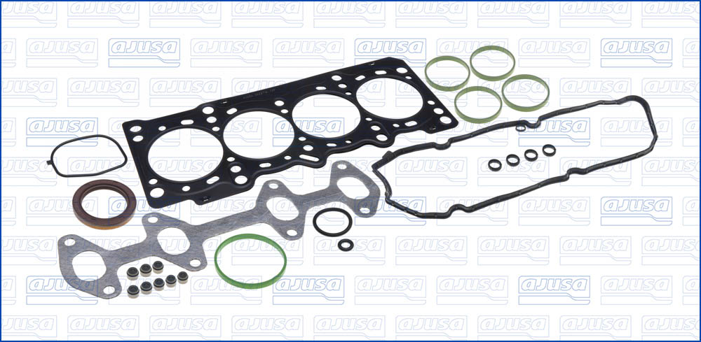 Gasket Kit, cylinder head