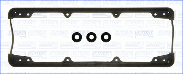 Gasket Set, cylinder head cover (56023900)