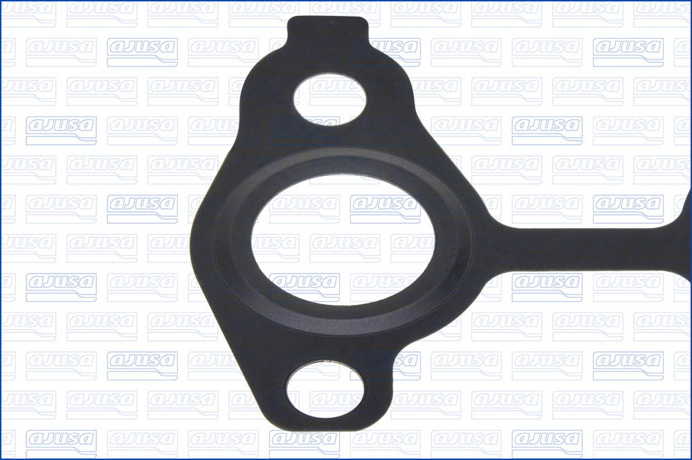Gasket, exhaust manifold
