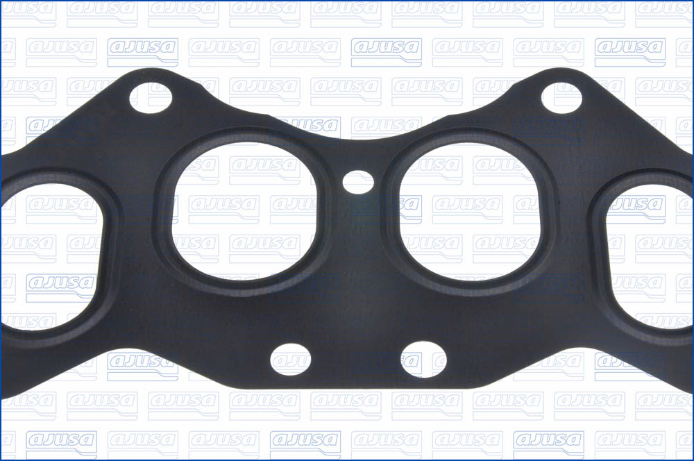 Gasket, intake/exhaust manifold