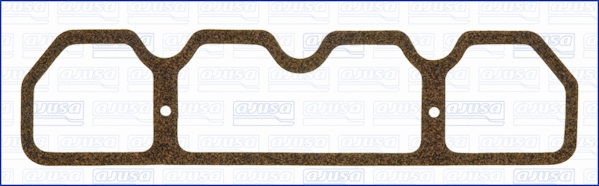 Gasket, cylinder head cover (11003400)