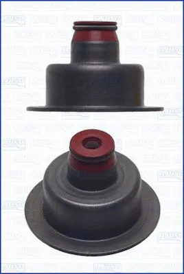 Seal Ring, valve stem (12034600)