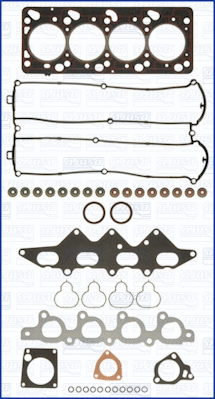 Gasket Kit, cylinder head (52242700)