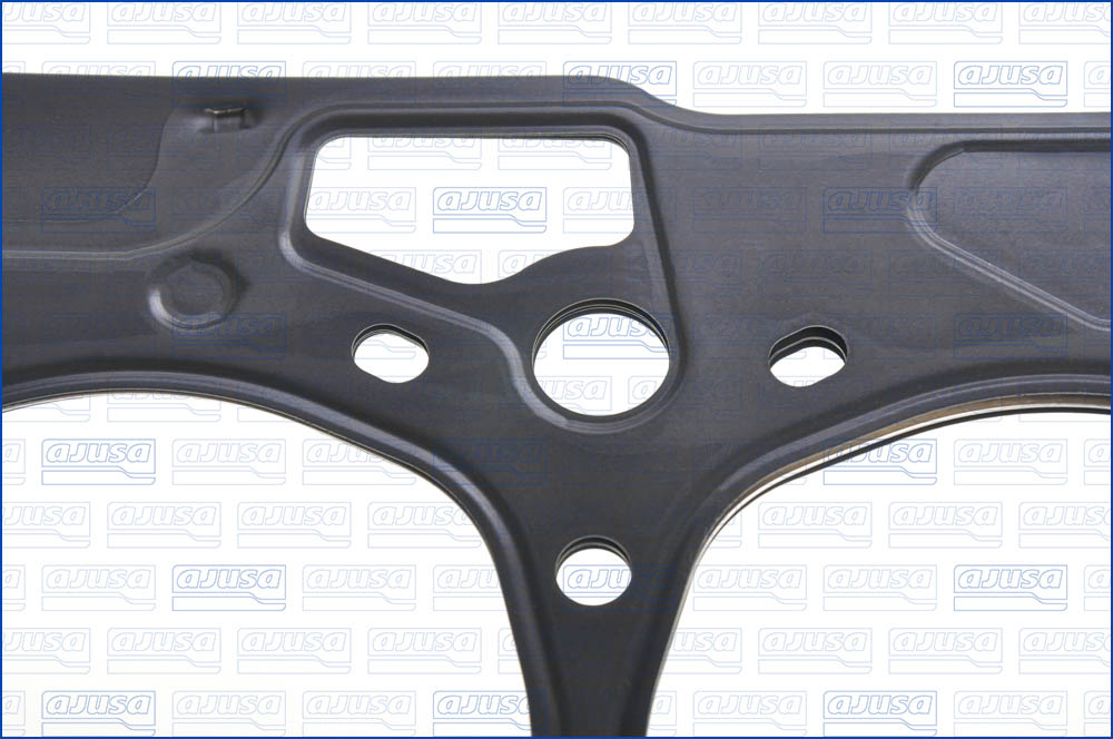 Gasket, cylinder head