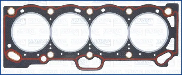 Gasket, cylinder head (10026100)
