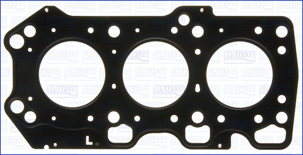 Gasket, cylinder head (10090200)