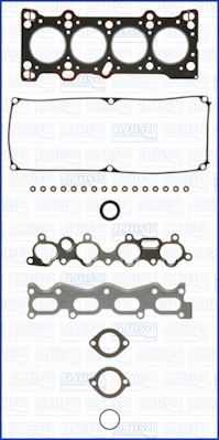 Gasket Kit, cylinder head (52149500)