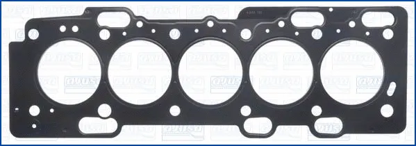 Gasket, cylinder head (10150910)