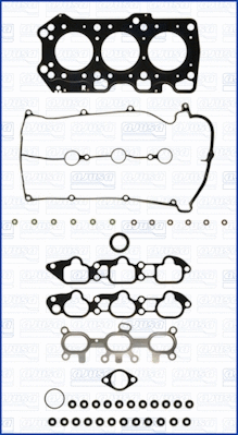 Gasket Kit, cylinder head (52308200)