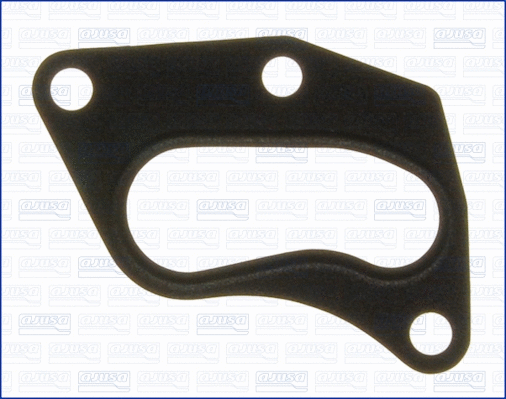 Gasket, thermostat housing (01235100)