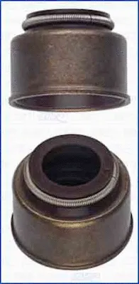 Seal Ring, valve stem (12032200)