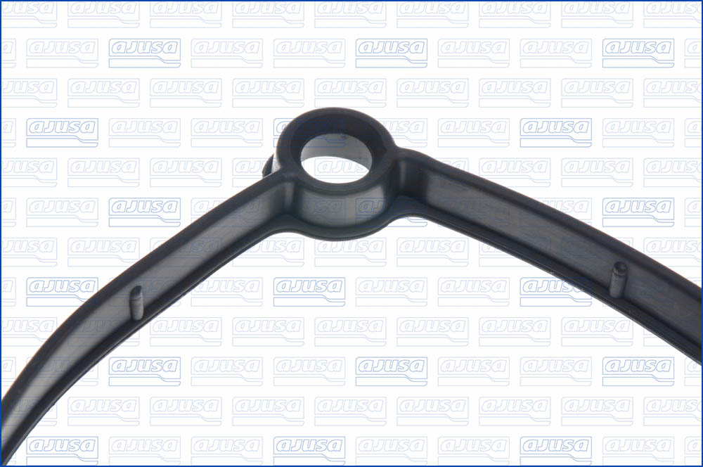 Gasket, cylinder head cover