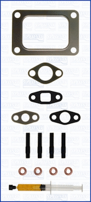 Mounting Kit, charger (JTC11392)