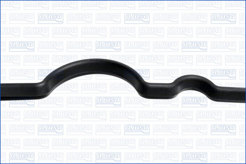 Gasket, cylinder head cover