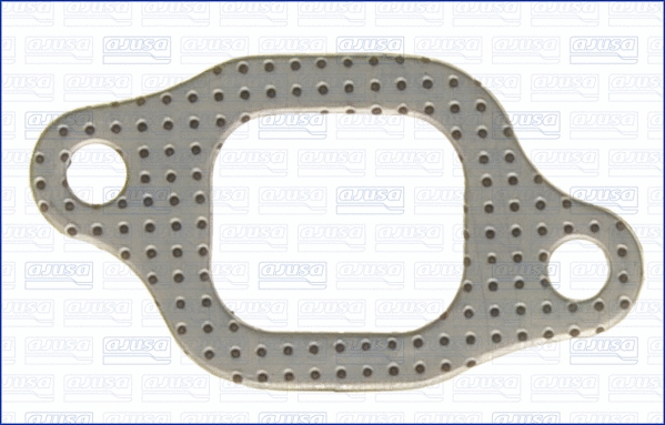 Gasket, exhaust manifold (13011200)