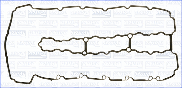 Gasket, cylinder head cover (11111400)