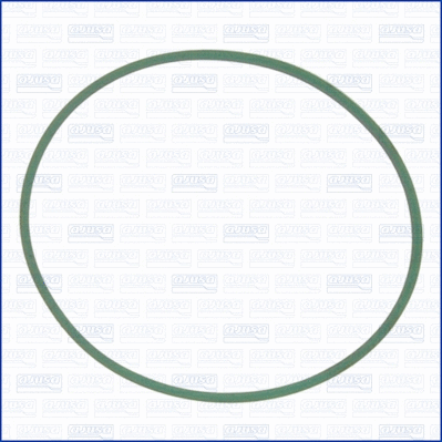 Gasket, intake manifold (24029700)