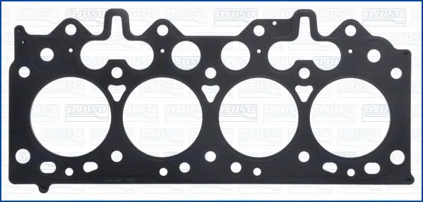 Gasket, cylinder head (10157800)