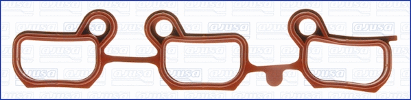 Gasket, intake manifold (13149600)