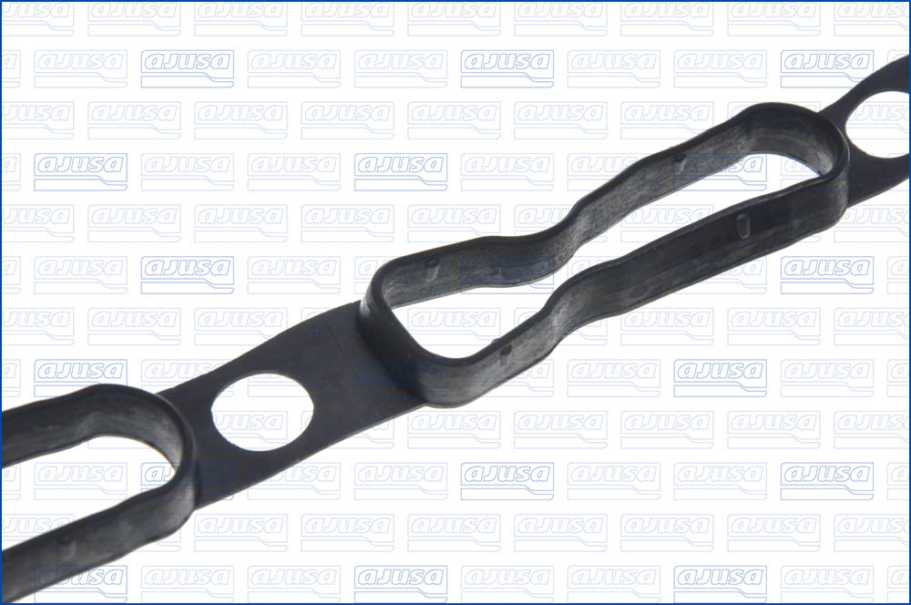 Gasket, cylinder head cover
