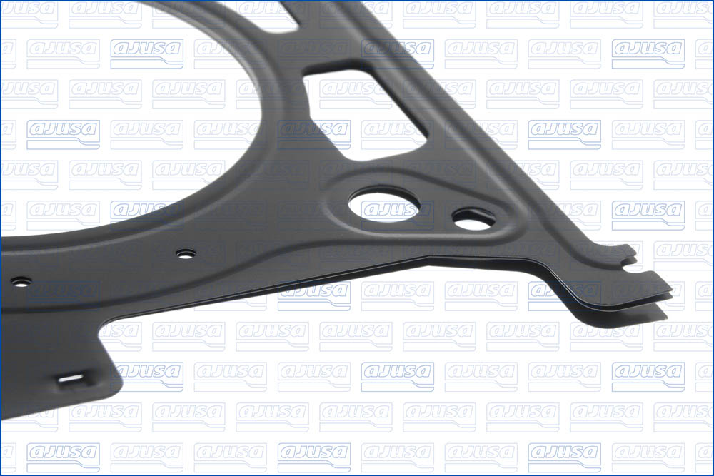 Gasket, cylinder head