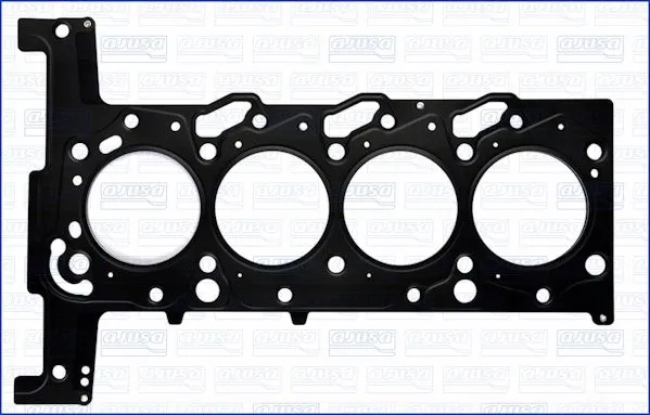Gasket, cylinder head (10185310)