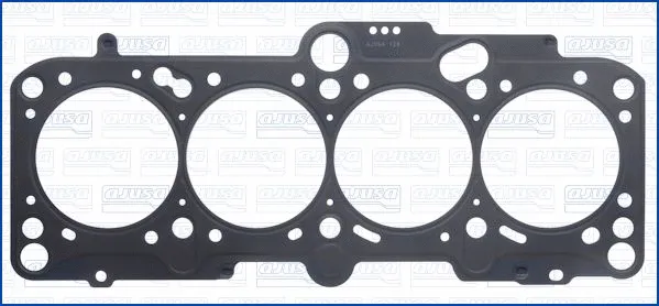 Gasket, cylinder head (10220300)