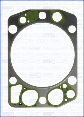 Gasket, cylinder head (10139100)