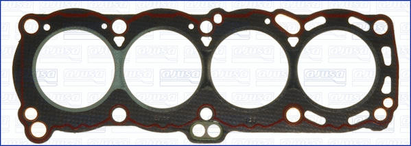 Gasket, cylinder head (10084700)