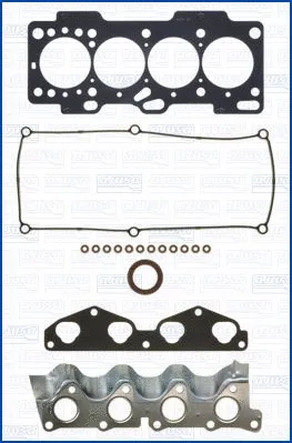 Gasket Kit, cylinder head (52218700)