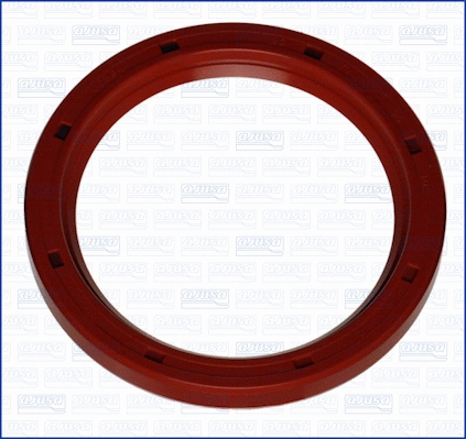 Shaft Seal, crankshaft (15032900)