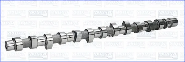 Camshaft (93084400)