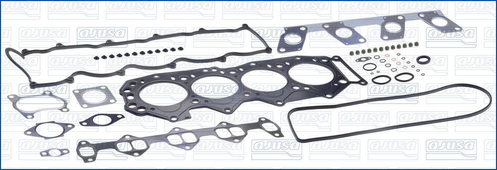 Gasket Kit, cylinder head